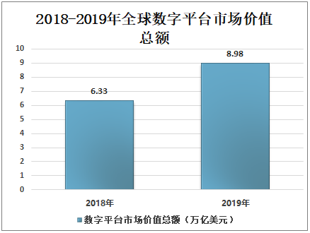 2021河北GDP最新信息_河北地图(2)