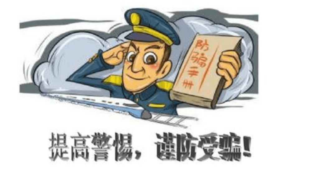 ee7d681f850249a9884e9a5d67e40cb4.png