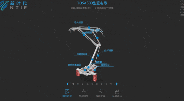 模型|工业制造如何快速转型升级？老子云教你用数字孪生把握新趋势！