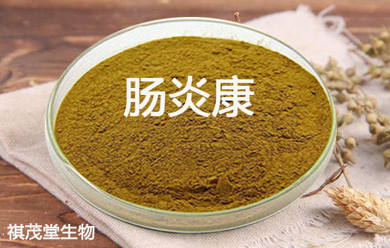 最全仔猪腹泻原因分析及应对方案措施，猪场仔猪腹泻的病因和防治用药说明！