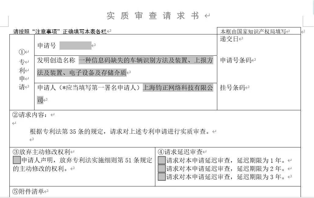 发明专利的步骤 198e8806a2074d869d4039bfacbed9ac.jpeg