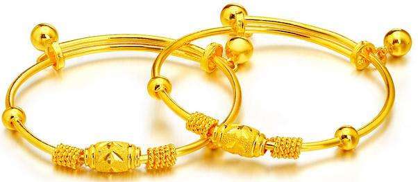 首饰店品牌排行榜 2a0c3e3f40a24b63b661fe48d7c7d34f.jpeg