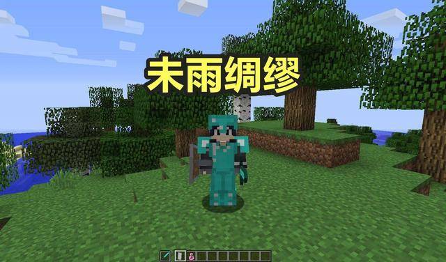 2e8686146351419aaf06bcde06b8c607.jpeg