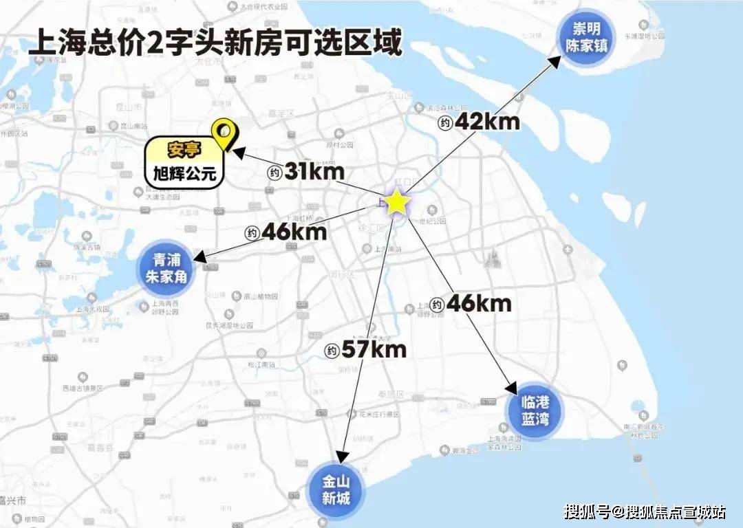 上海人口2021_上海人口密度分布图(2)