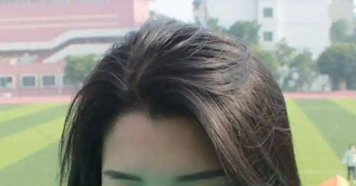 397bed09c0a14e3cad36f72f9abaf990.jpeg