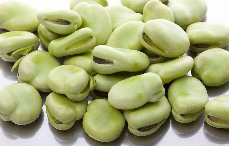 红芸豆煮熟了怎么吃 49f7a3e6d5ec400393f294b46ca83dc6.jpeg