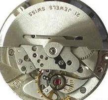 ������ʮ�x������