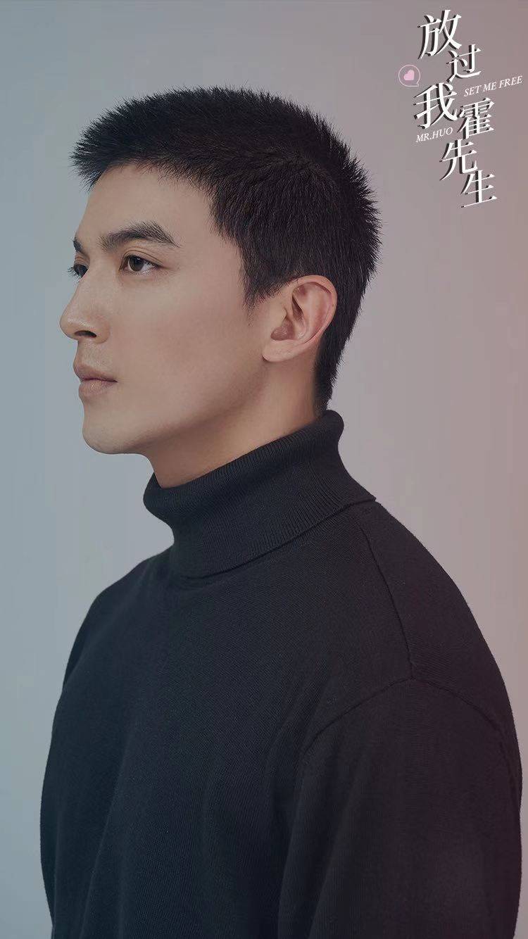 宋妍霍先生，短剧中的情感碰撞与深度解读