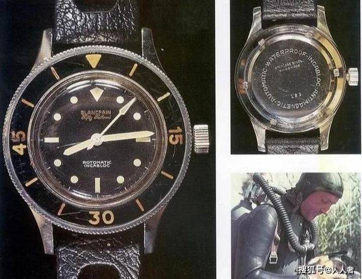 ������ʮ�x������