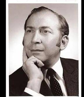 ������ʮ�x������