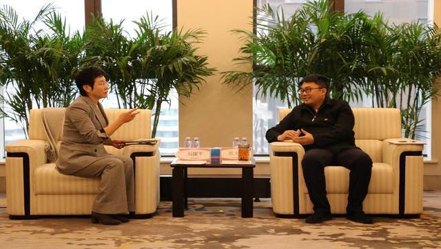 海联金汇违规收监管函 去年前三季净利调减78