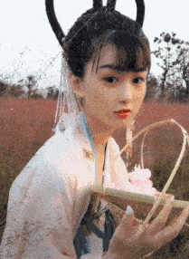 好潇洒的手指舞好有派的吃薯条这年头,洒水车都比网红更抢眼第一次和