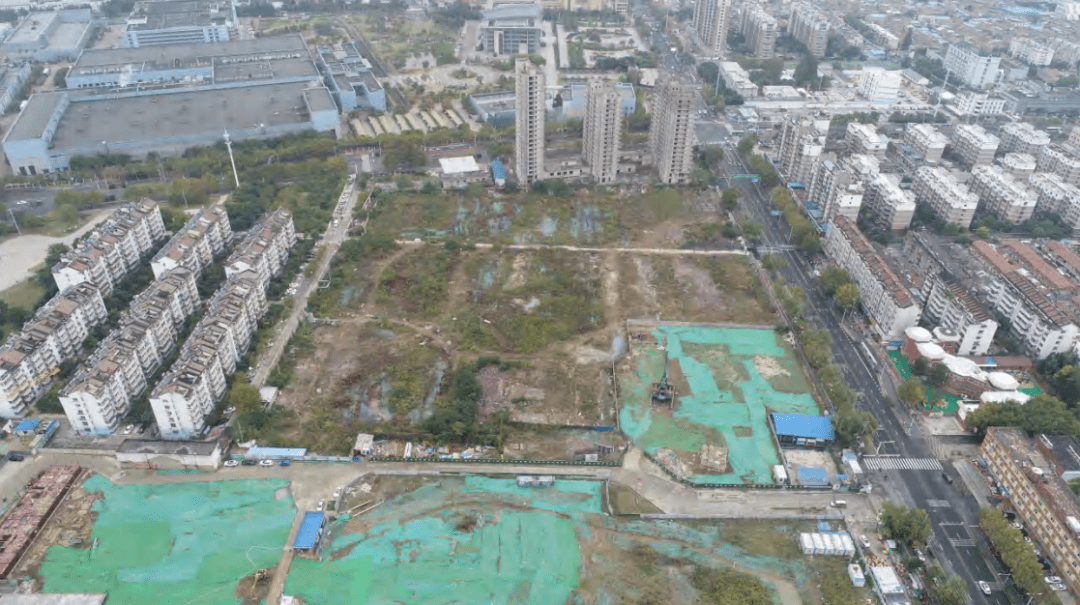 2020年淮安清江浦gdp_淮安清江浦楼logo(3)