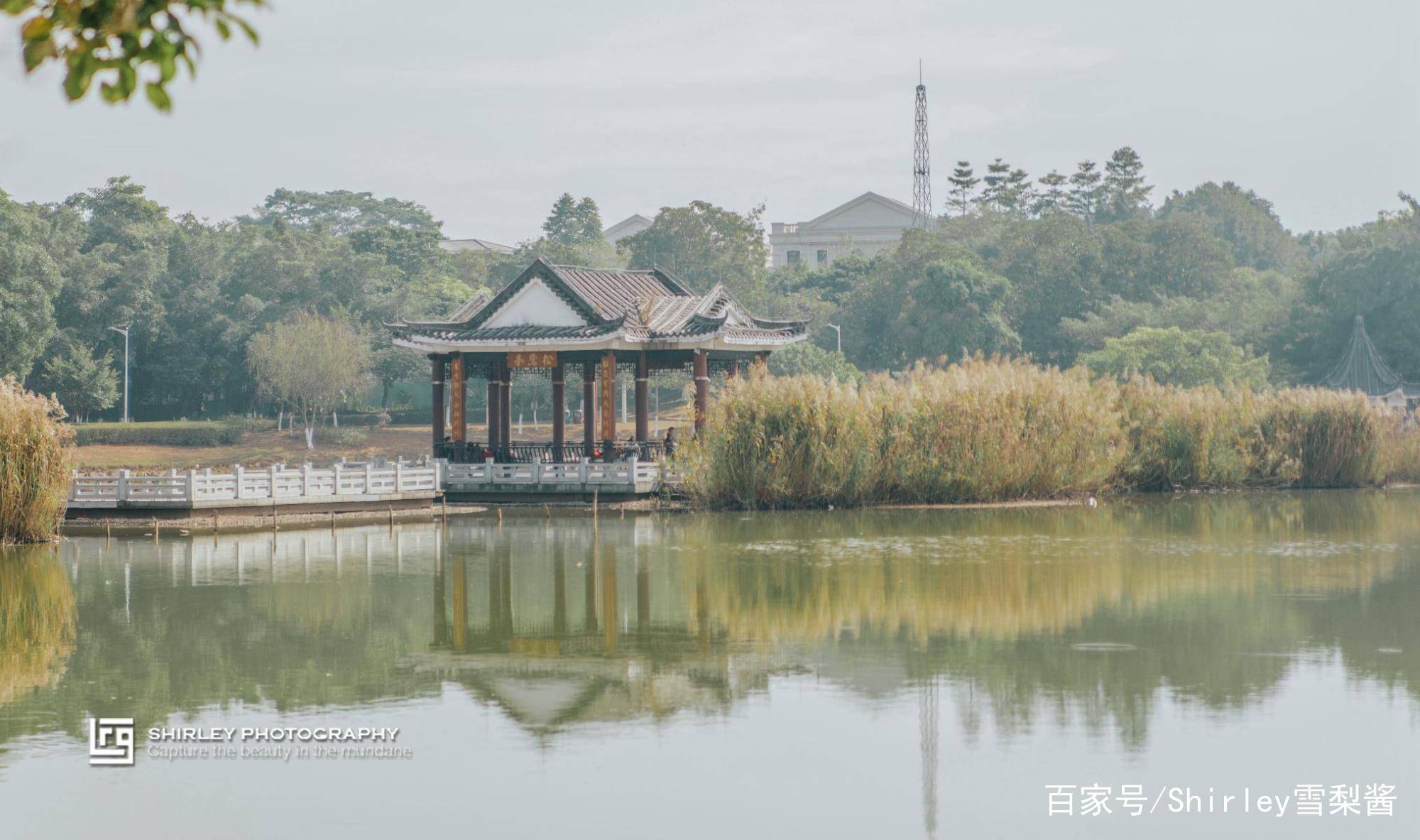 中国被误解最多的城市，入围一线城市后，听说的人都表示绝不相信