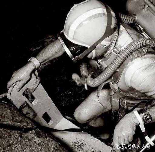 ������ʮ�x������