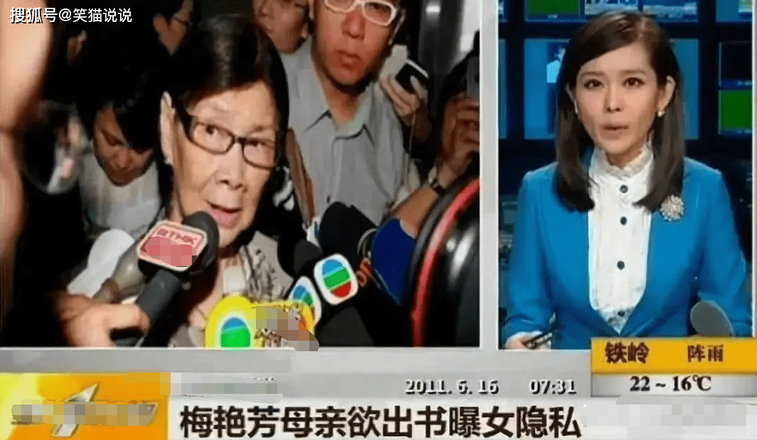 9adf5b458da0422dbeb6dc670833c098.png
