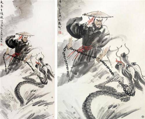 朱维小提琴曲九儿曲谱