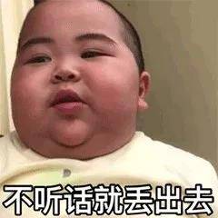 b28435139fa5476a8870c50853d51634.jpeg