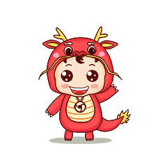 c15b9da2a3764cfda90388318377a197.png