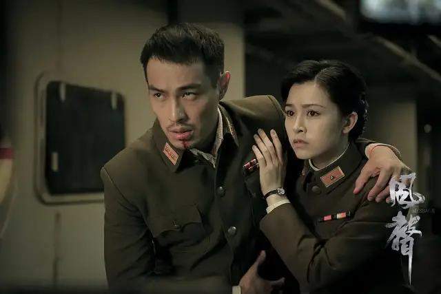 会痛的十七岁电视剧免费版 c83062856fd547fb8eea0c0cf476a23c.jpeg