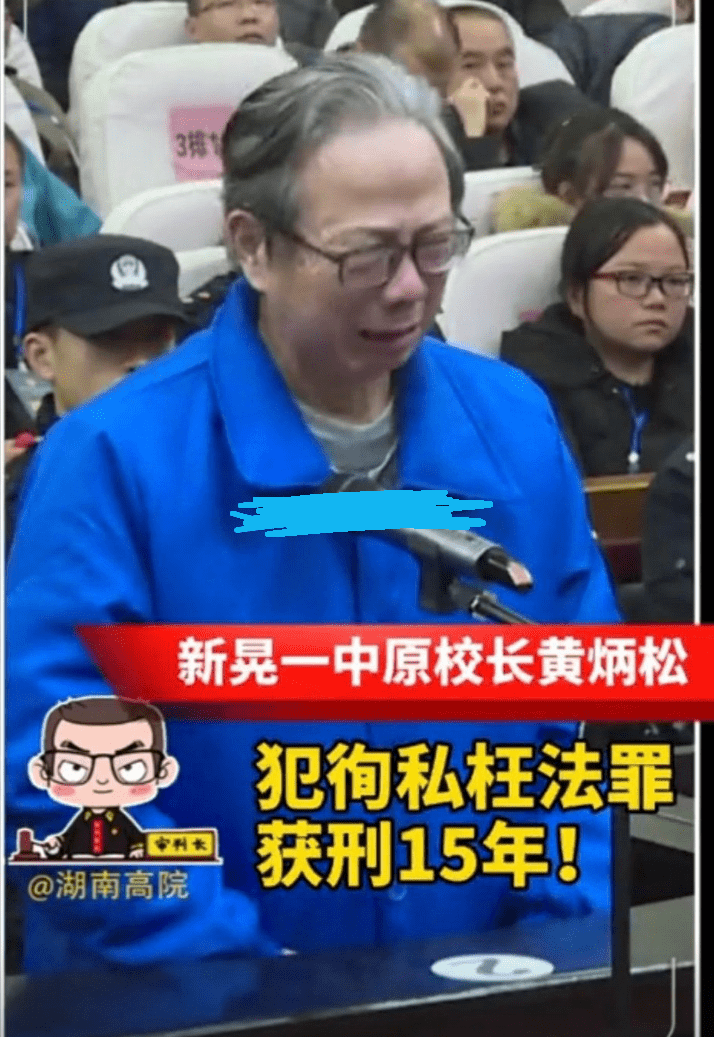 db3bcbaebedb42dfa8f2b321d121d520.png
