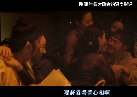 db4528be47db423193e98db5936953d6.png