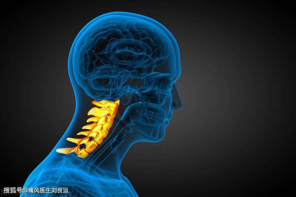 颈椎生理曲度变直还能恢复吗?该如何进行恢复?