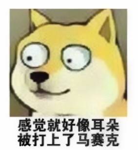 单词|真香!自从用了这支笔,孩子都开始主动看英语书了!
