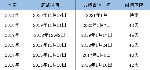 2d4677b6826440deab438f36e540de12.png