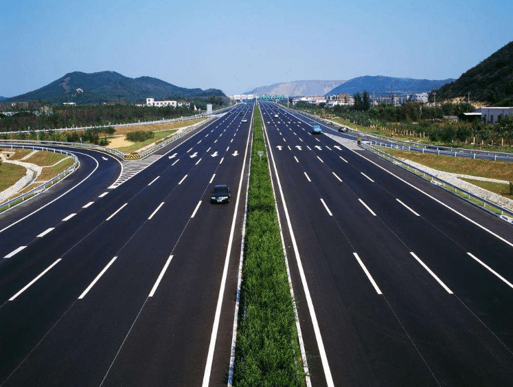 广东将迎来一条高速，全长860公里，贯穿广东东西部，经过你家吗