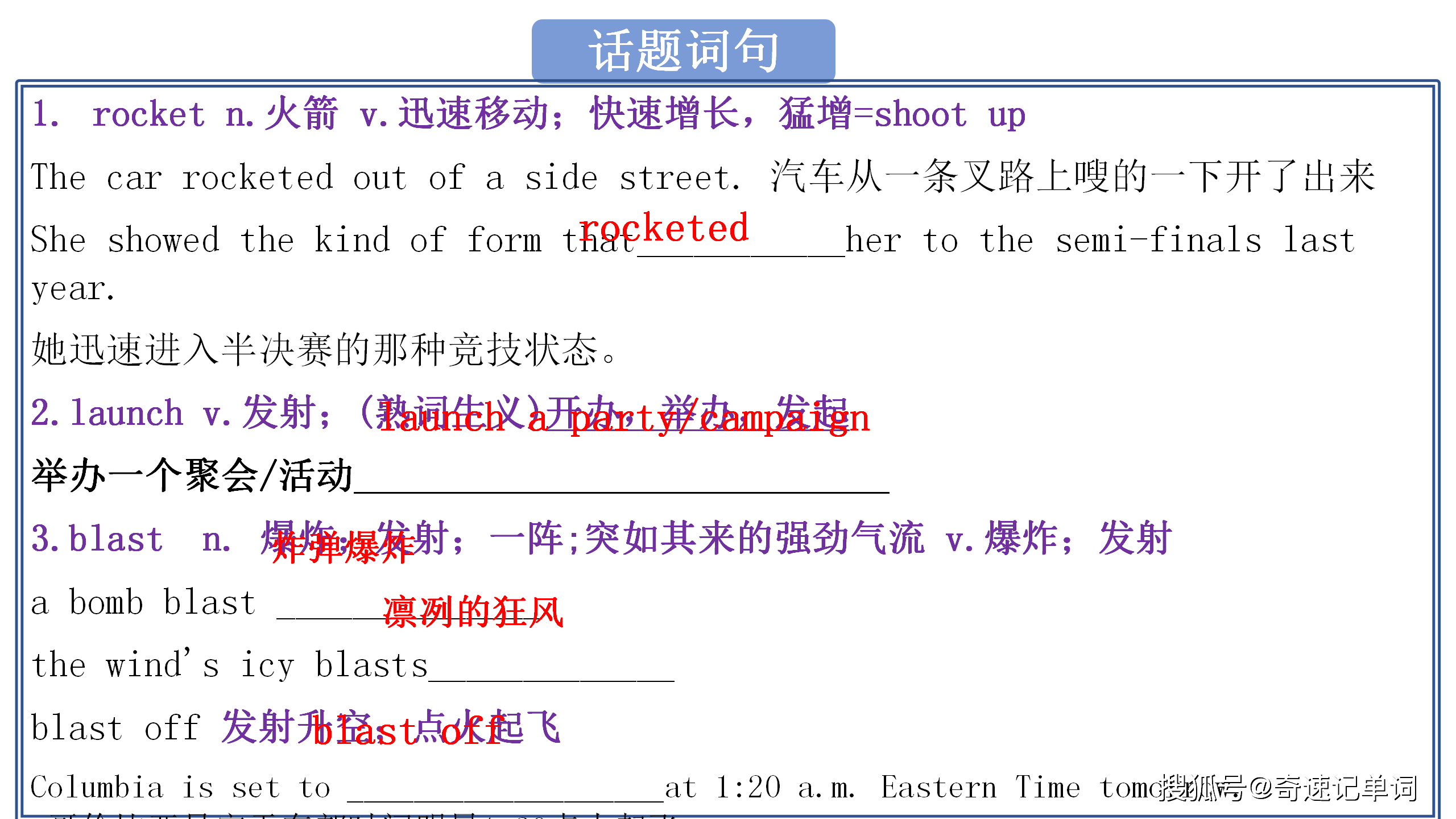 2e74fd86f4cd440eb441a7f88a89a417.png