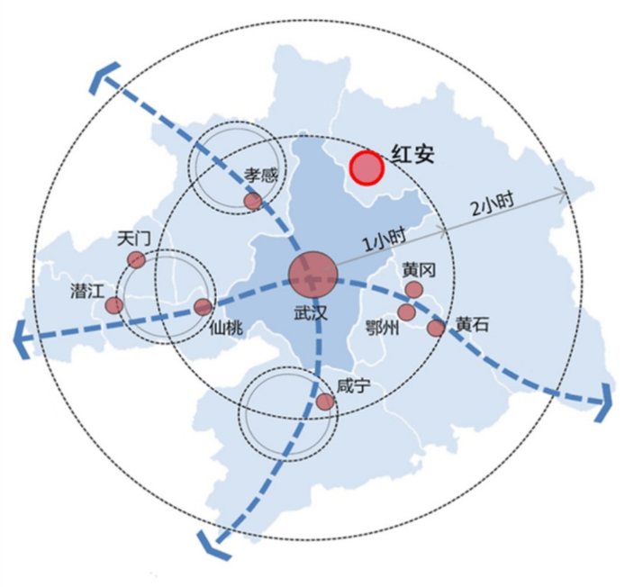 武汉国外人口_武汉地铁出人口图片(2)