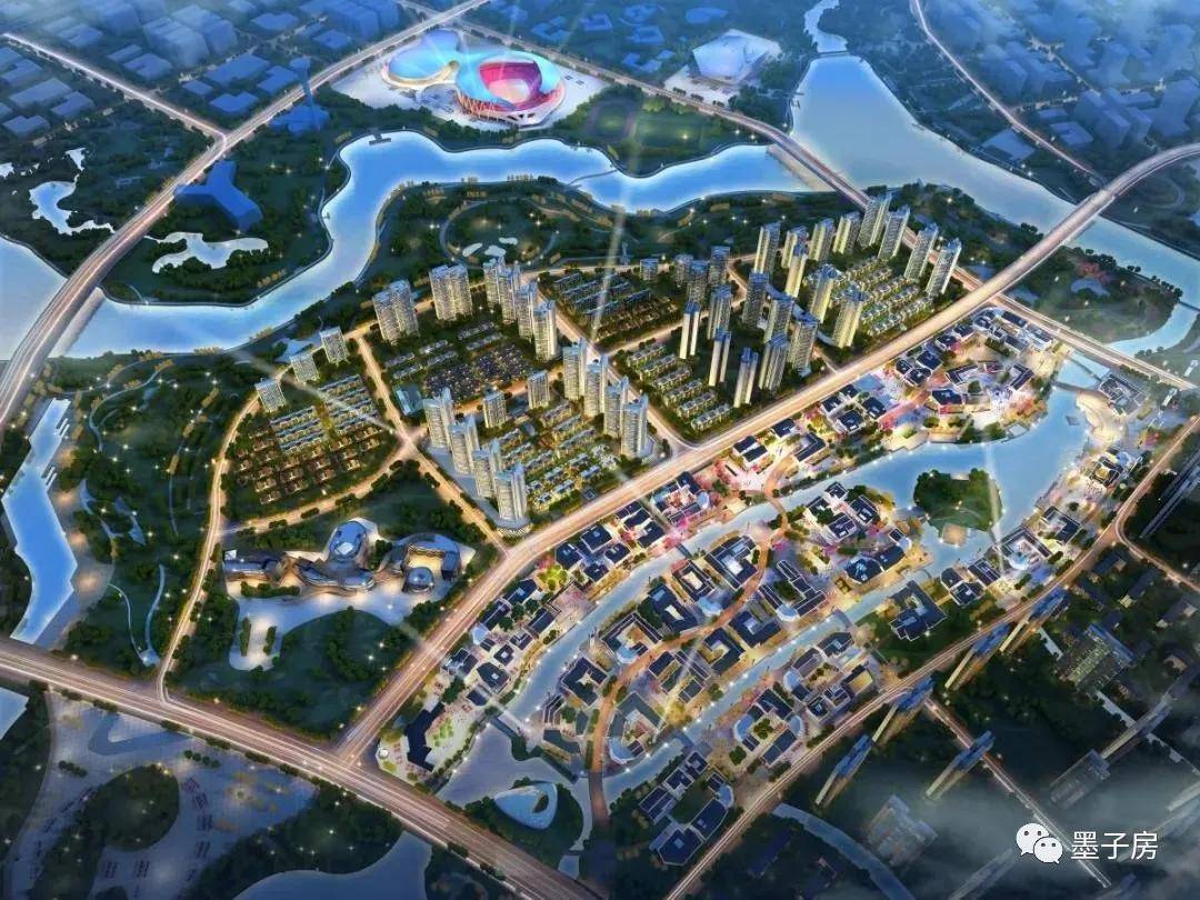2021肇庆有多少人口_汕头离肇庆有多少公里
