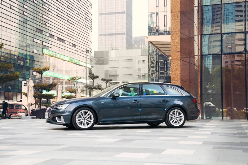 旅行车推荐a4 avant 405910d2f8e84b60be24170928f0b976.jpeg