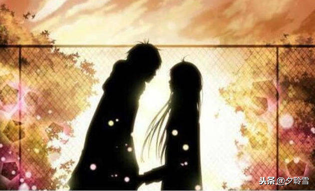 42975b5dab4d4b60a29e62d38f11a596.jpeg