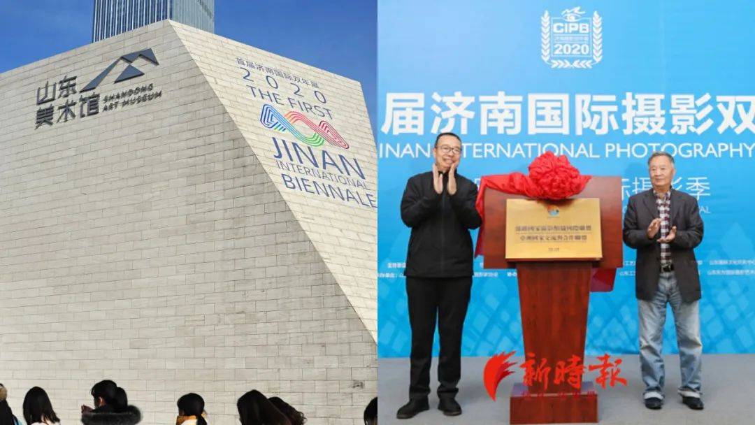 各省非国有经济总量数据_脱贫攻坚各省数据图(2)