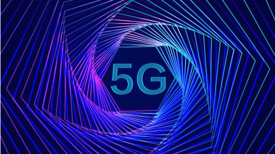 5G网络怎么提速 699c2560f8b84671baae3b2f4642eb24.png