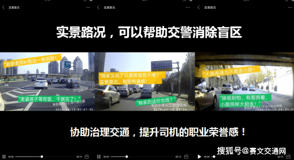 6c95937f33dc4a77a5496e4bc1ea136d.png