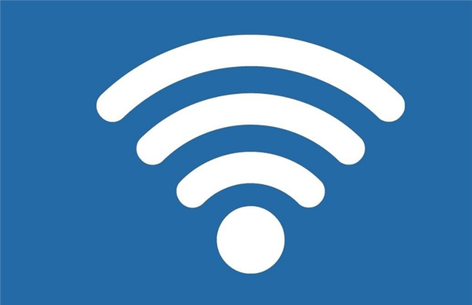 70e0d1514f6240ce8b0489259f36257c.png