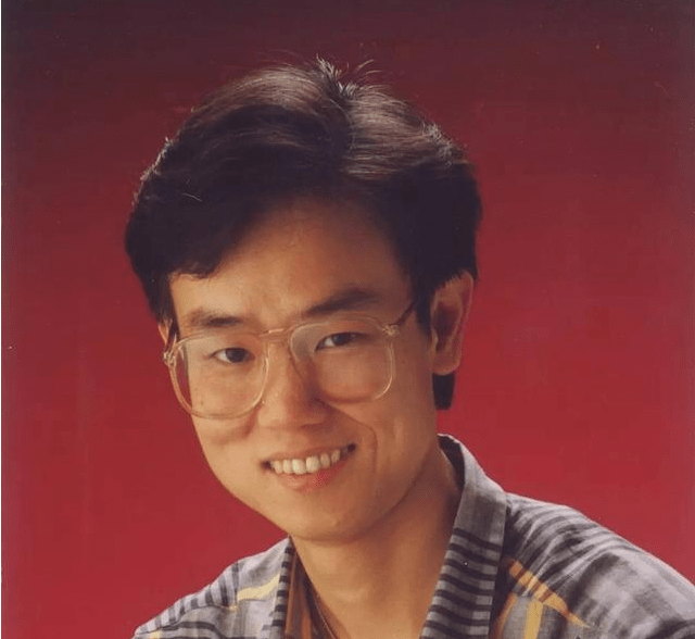 原创开心鬼黄百鸣和妻子携手抗癌15年,绝处求生,被坑1500万毫不在乎