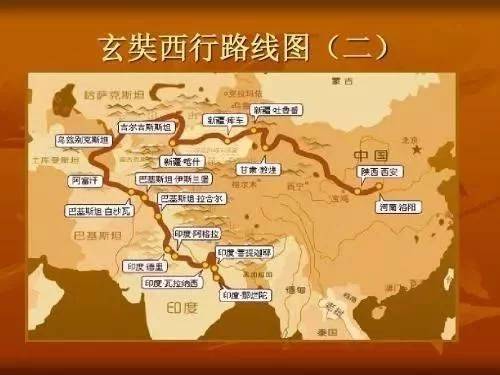 他人口_不要从他人口中了解