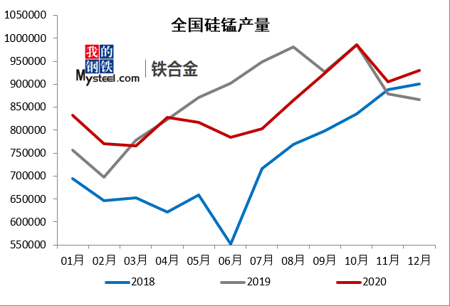 2020广西德保gdp_广西德保吉星岩景区(2)