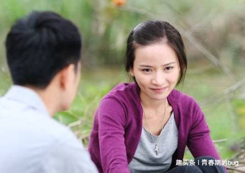 原创新婚夜老公要我出去买药,提前返回他接了个电话,变成三人的戏