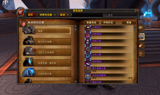 a80c7eedec244ca88dd7b9842b8ec700.png