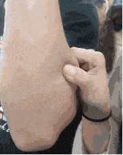 aea099589c094310837eae570ebe1221.gif