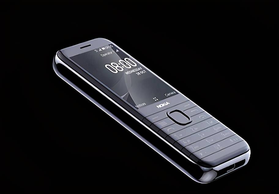 日薄西山的諾基亞，在經典手機市場再度「稱王」？ 科技 第3張