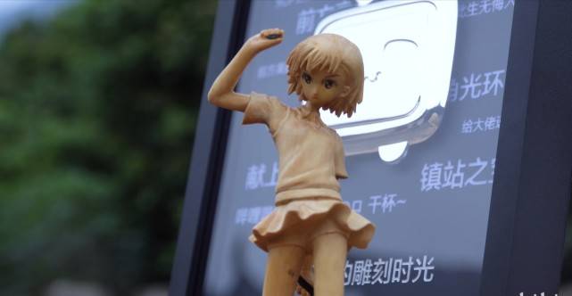 d26a7a97a4594d25b3272db4b05a6c97.jpeg