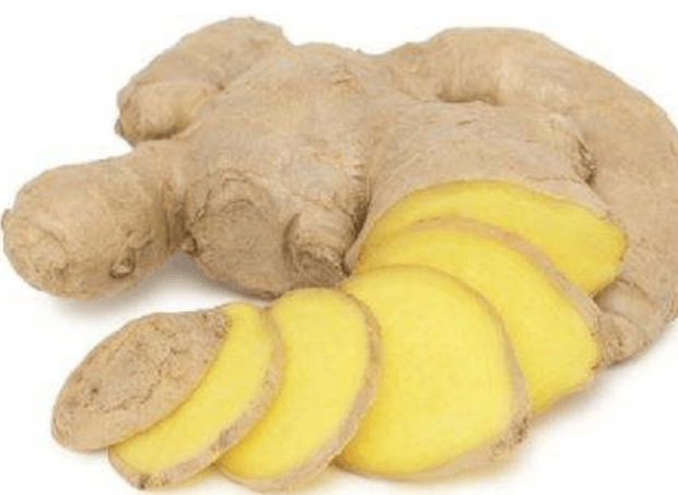 d5278f3567c04a87aee1d1480eb29daa.png