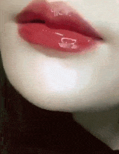 原创搞笑gif段子7生活不易呀朋友因为太胖影响到他们减肥保健品公司的