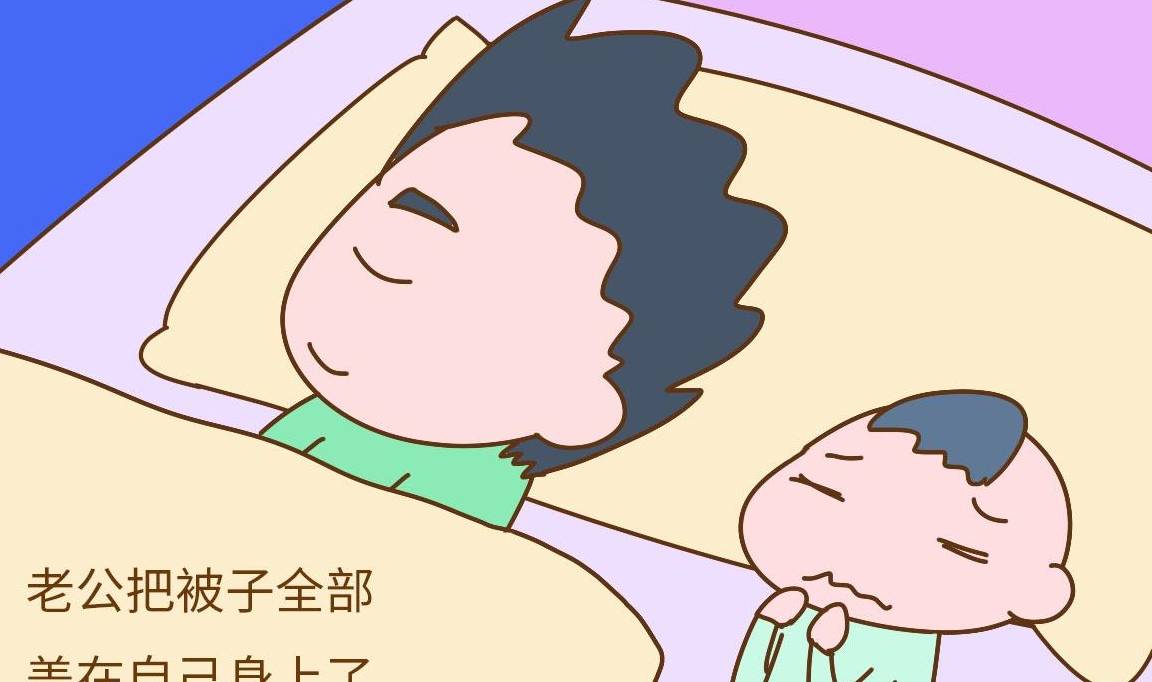 随时都能睡着怎么回事 dd2e3c9a608c45a781fc321061b620ac.jpeg